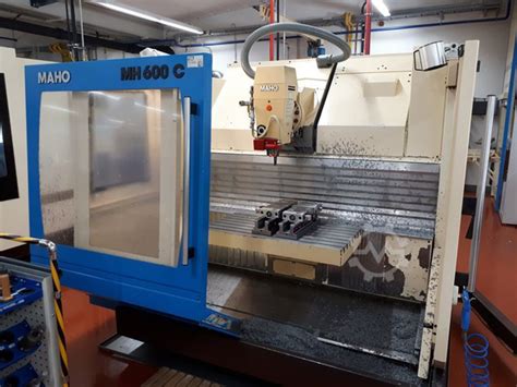 cnc marás|CNC marás, CNC esztergálás, forgácsolás, alkatrész gyártás.